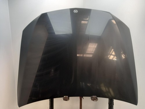 Mercedes class bonnet - class,