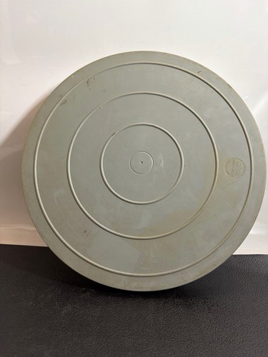 Vintage 16mm film - vintage, reel