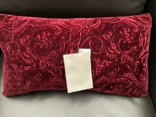 ORIGINAL HABITAT SOFA CUSHION