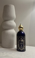 KHALTAT NIGHT by Attar Collection 100ml EDP