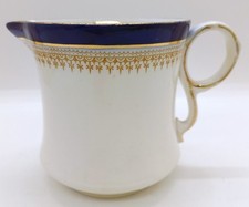 Balmoral China by Redfern &