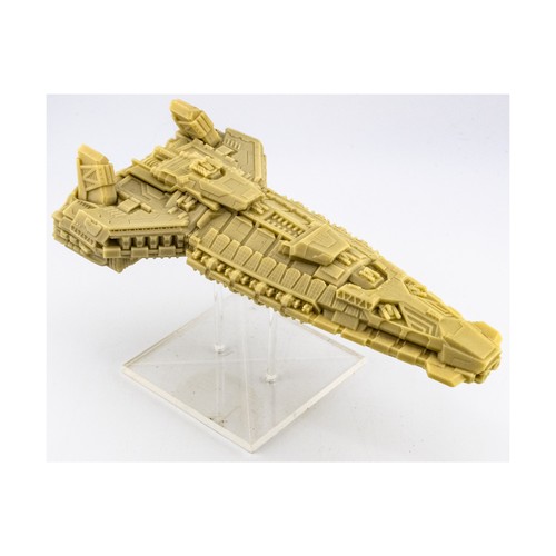 Spartan firestorm armada - firestorm,