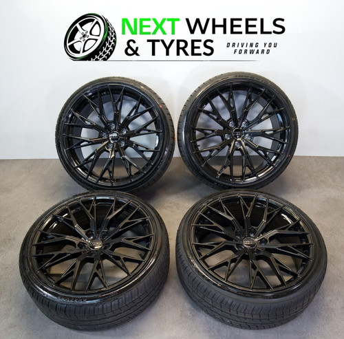 Bmw e83 f25 - e83,