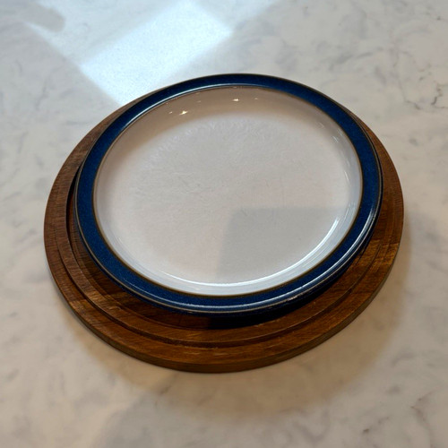 Vintage denby iconic - vintage,