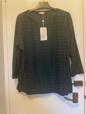 Eastex dark green metallic