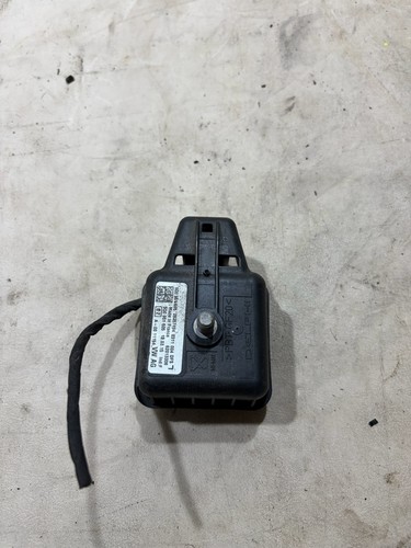 Audi seat skoda - seat,