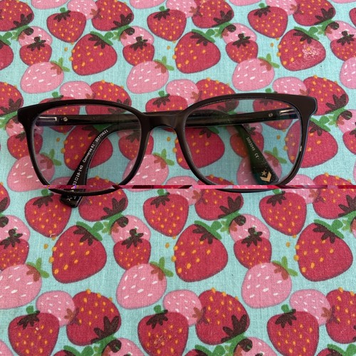 Converse eyewear glasses - eyewear,