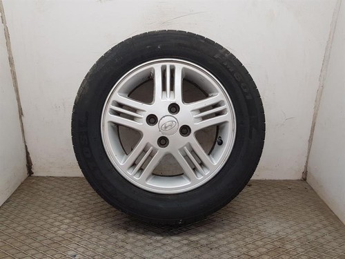 2007 2014mk1 hyundai i10 - 2007-2014mk1,