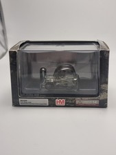 Hobby master hg4206 s - hobby,