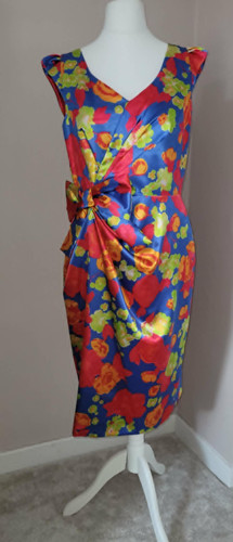 Vibrant kate cooper - vibrant,