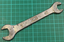 Genuine FIAT Tool Kit 13mm +