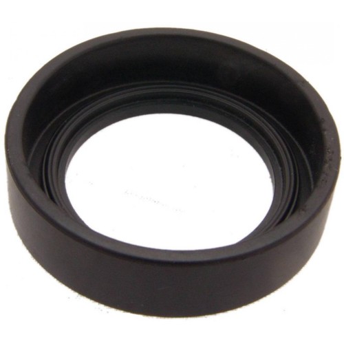 Febest szcp 001 - febest, cylinder