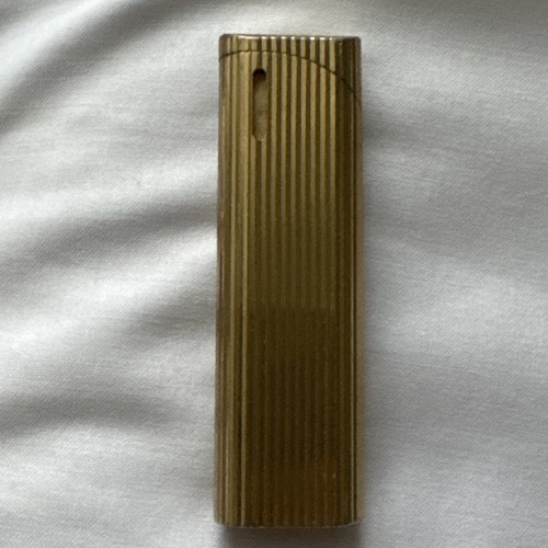 Colibri vintage lighter - vintage,