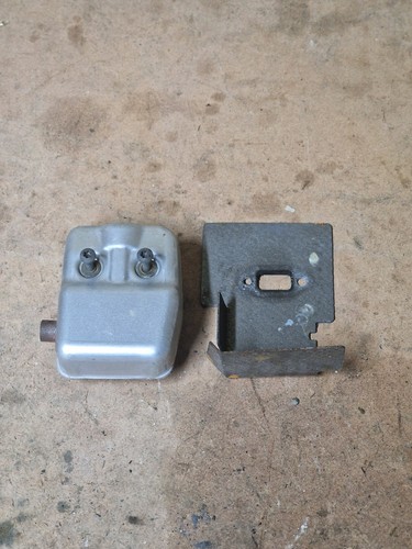 Titan petrol multi tool - titan,