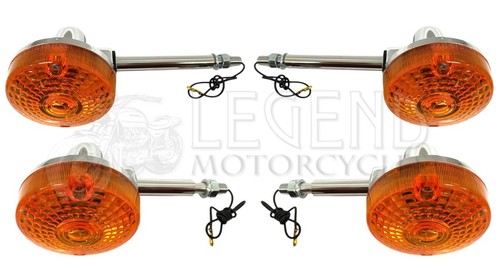 Suzuki set indicators - suzuki, of