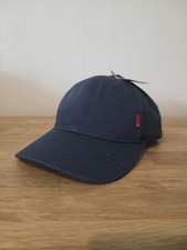 Levi's Red Tab Baseball Cap |