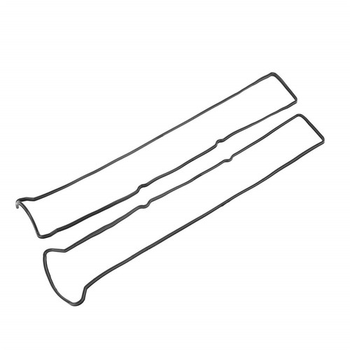 Engine valve cover - valve,