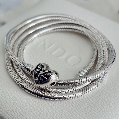 Pandora s925 ale family - -,