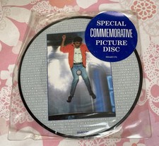 Shakin' Stevens - What Do You