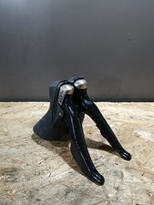 Shimano 105 ST-5800 Mechanical