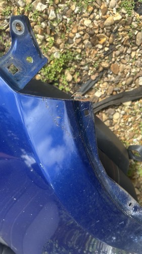 Mk8 honda civic wings - honda,