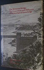 Britannia Bridge : The