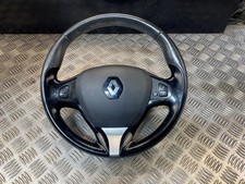 13-19 RENAULT CLIO MK4