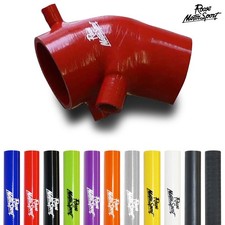 Roose Motorsport Induction