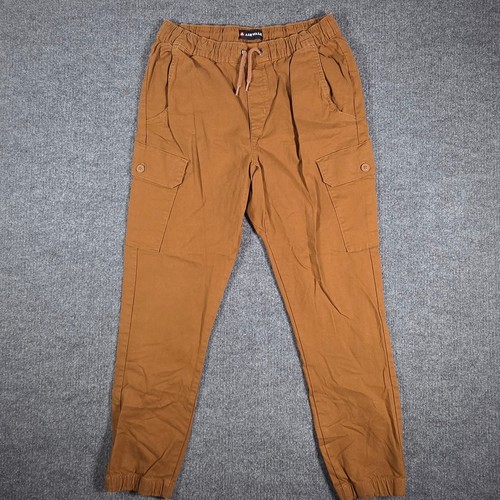Airwalk mens cargo - airwalk, jogger