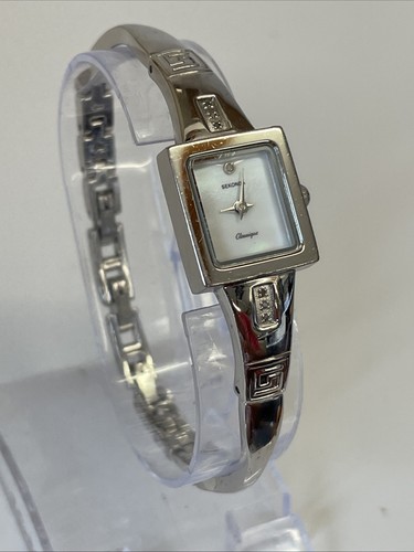 Sekonda classique ladies - classique,