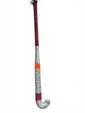 Grays GX2500 Adult  Hockey