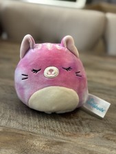 SQUISHMALLOWS FLIP-A-MALLOW