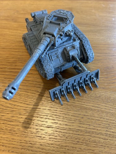 Warhammer horus heresy leman - warhammer,