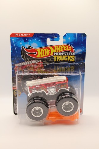Hot wheels die cast - wheels, die-cast