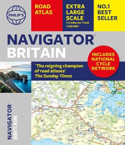 Philip maps s - maps, philip's