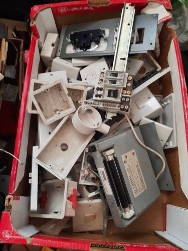 Job lot electrical - job,