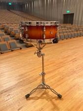 Pearl Masters Studimo Birch