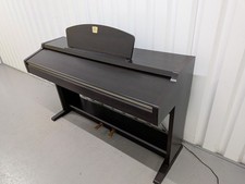 Yamaha Clavinova CLP-920