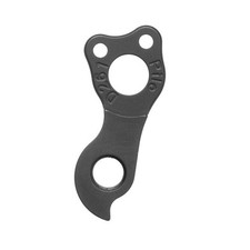 gearbox fork d261 kona