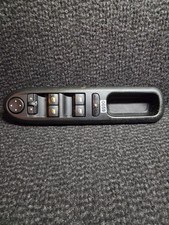 96468704XT Peugeot 407 Genuine