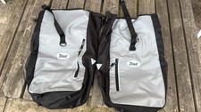 Crivit Panniers
