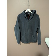 Macpac Hoodie Mens Medium