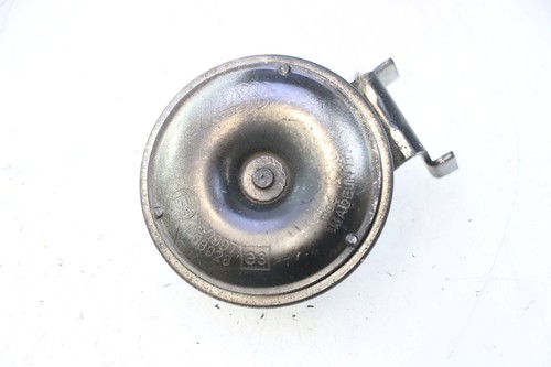 Horn piaggio vespa 2t 50 - lx,