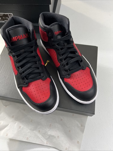 Nike jordan access black - jordan,