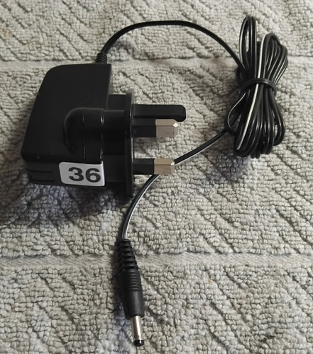Samya adapter power supply - samya, 5v
