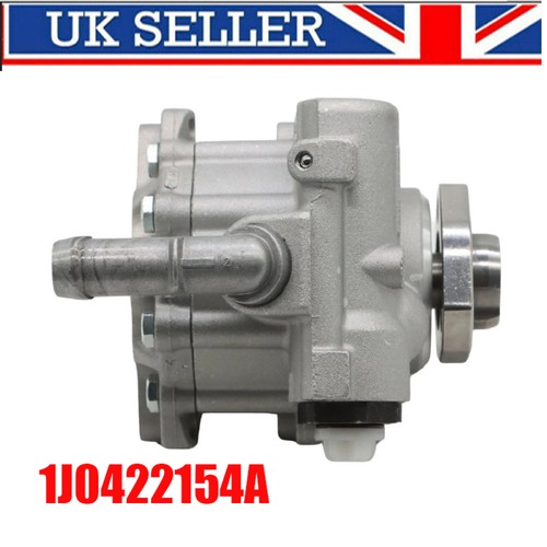 1j0422154jx for bora caddy - 1j0422154jx,
