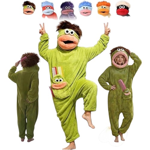 Kids adult silly big - adult,