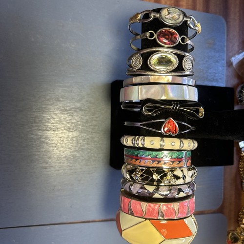Collection vintage modern - collection, 13