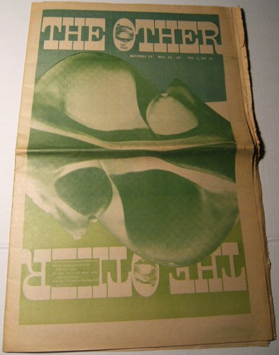 Vaughn bode for eric - for,