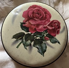 Antique Edward Sharp & Sons